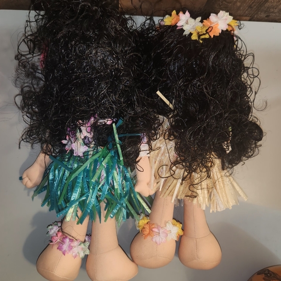 Applause, precious moments, dolls - Picture 3 of 5